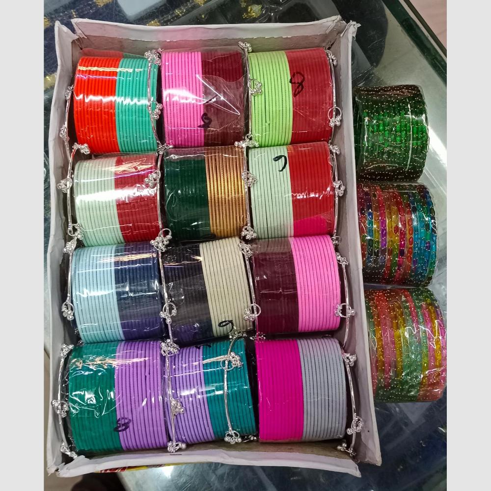 Mix Color / 2.4