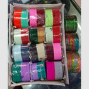 Pooja Bangles Fancy Wedding Wear Kashmiri Bangles Set