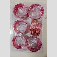 Pooja Bangles Luxury Austrian Stone Glass Wedding Wear Bangles Set
