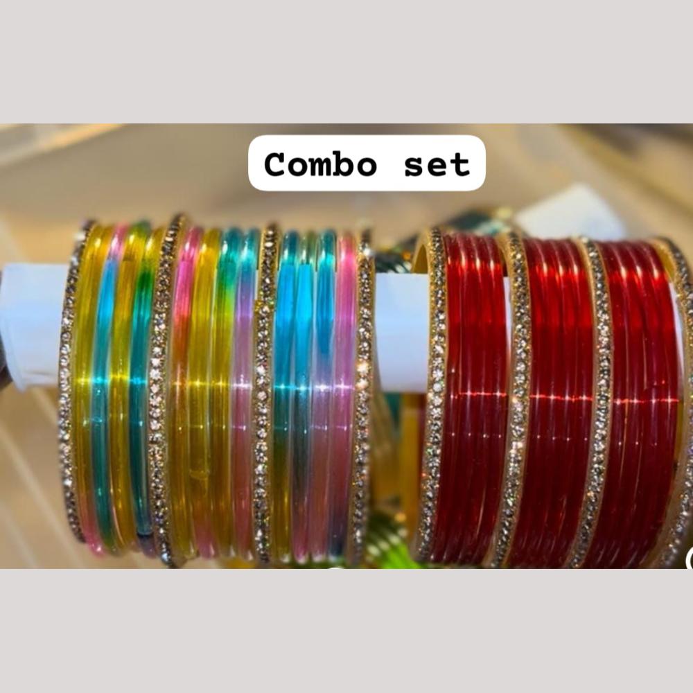 Mix Color / 2.4