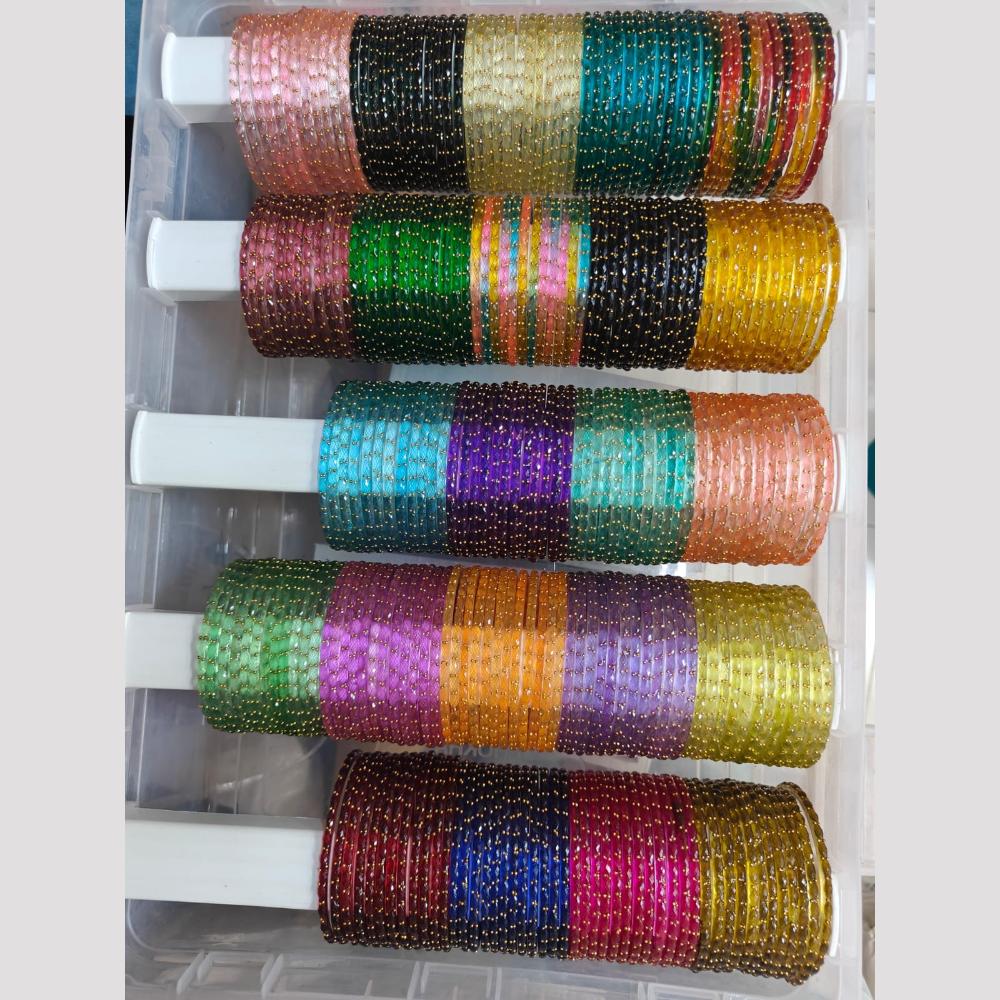 Mix Color / 2.4
