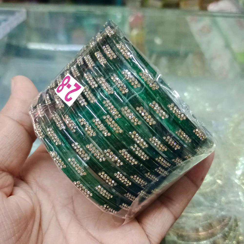 Green / 2.4