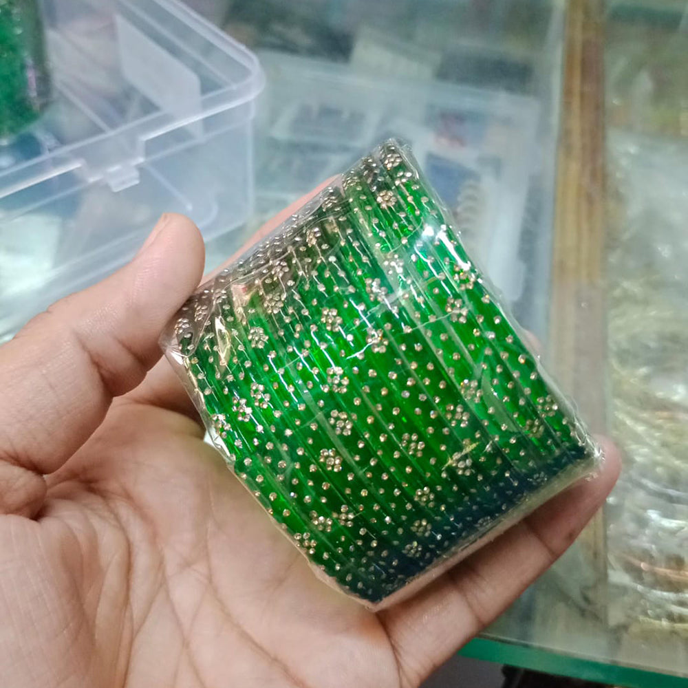 Green / 2.4