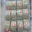 Pooja Bangles Premium Pearl Bangles Set