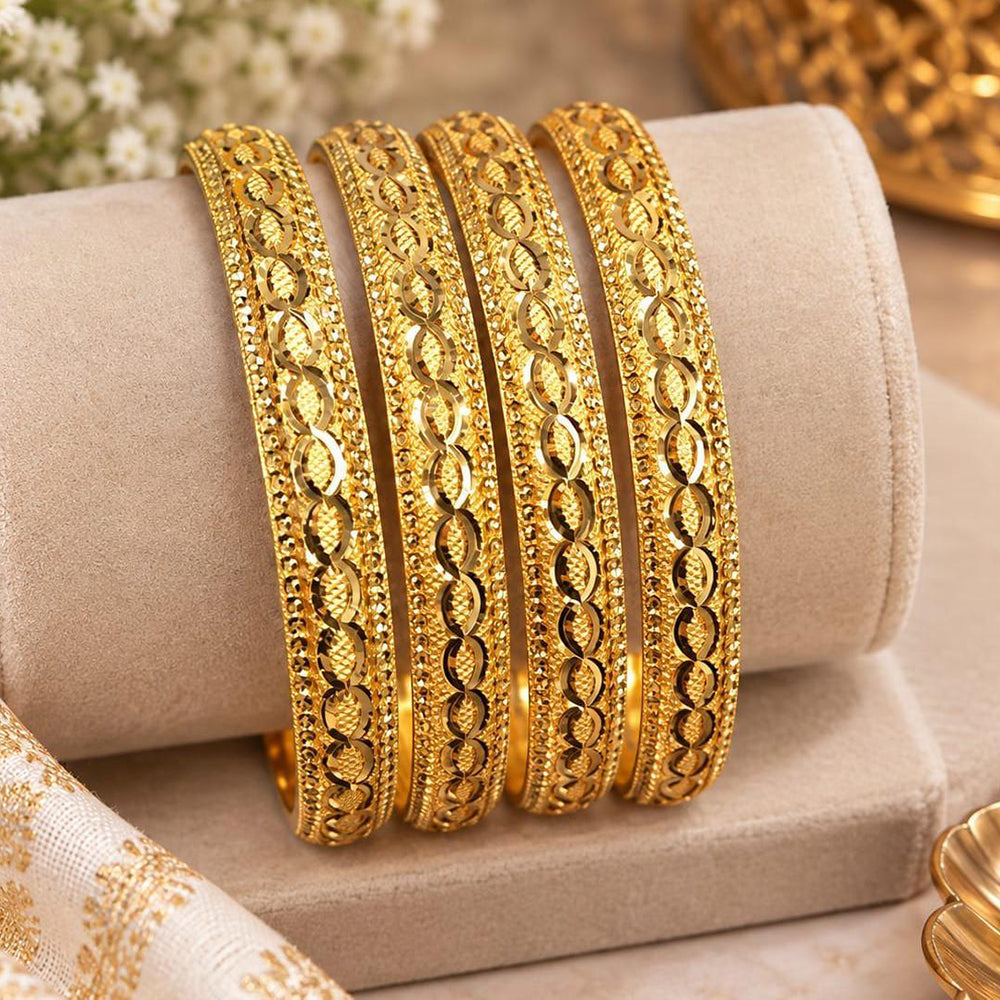 Gold / 2.4