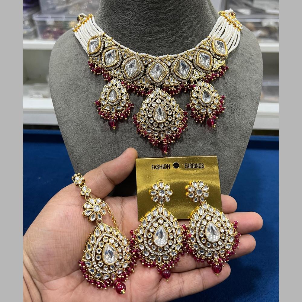 Sadar Bazar Fancy Jewels Wholesale Sadar Bazar Jewellery Market