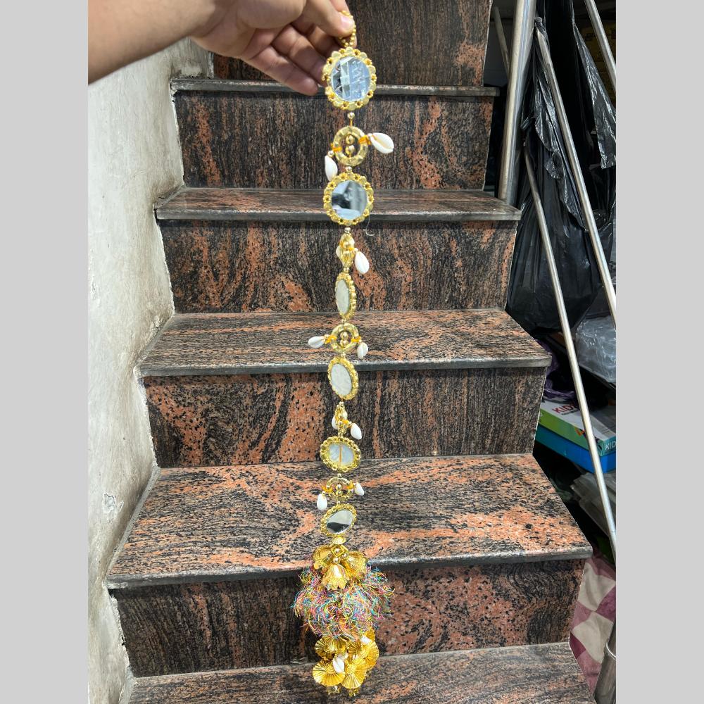 Multi