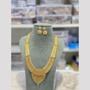 Hira Collections Glamorous Necklace Set