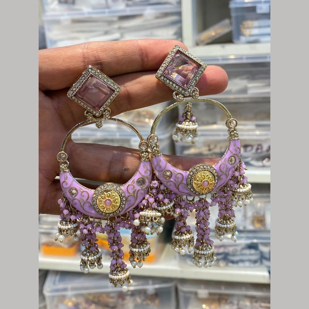 Light Purple