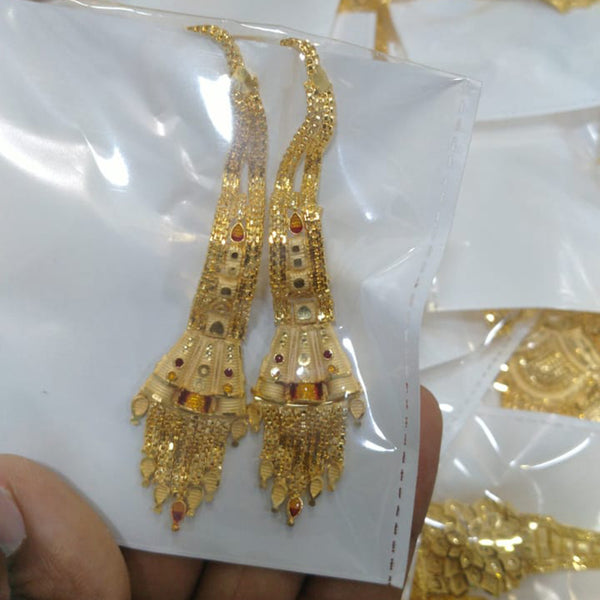 Jewellery on sale ke design