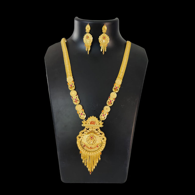 22k Gold Jewellery - Buy 22k Gold Jewellery online in India