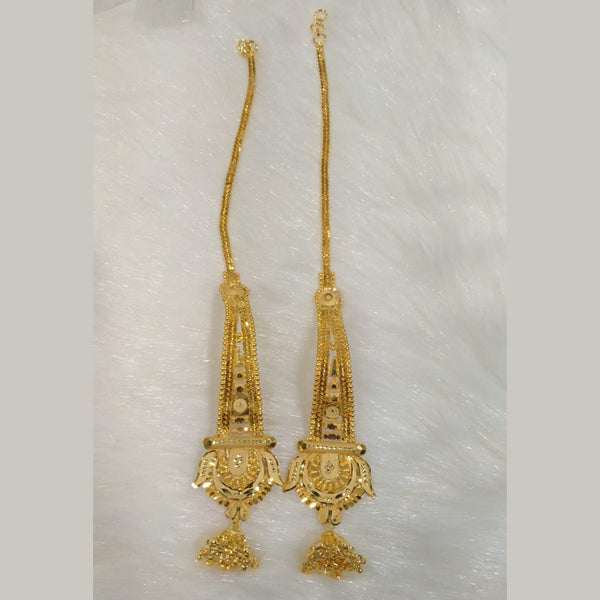 ZibaZidehsarai.com - Ziba Zidehsarai Jewelry Earrings - ​Ziba​  ​Zidehsarai,​ ​LLC