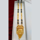 Pari Art Jewellery Forming Manglasutra