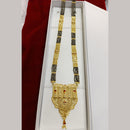 Pari art Jewellery Forming Manglasutra