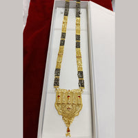 Pari art Jewellery Forming Manglasutra