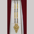 Pari art Jewellery Forming Manglasutra