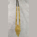 Pari art Jewellery Forming Manglasutra