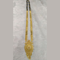 Pari art Jewellery Forming Manglasutra