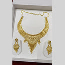 Pari Art Jewellery Forming Necklace Set