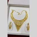 Pari Art Jewellery Forming Necklace Set