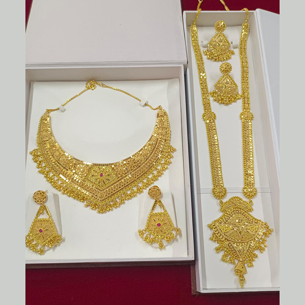 Jewellery Rs.5000 to 15000