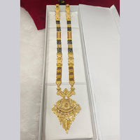 Pari art Jewellery Forming Manglasutra