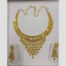 Pari Art Jewellery Forming Necklace Set