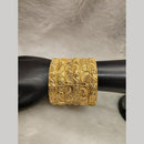 Pari Art Jewellery Forming Bangles Set