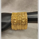 Pari Art Jewellery Forming Bangles Set