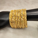 Pari Art Jewellery Forming Bangles Set