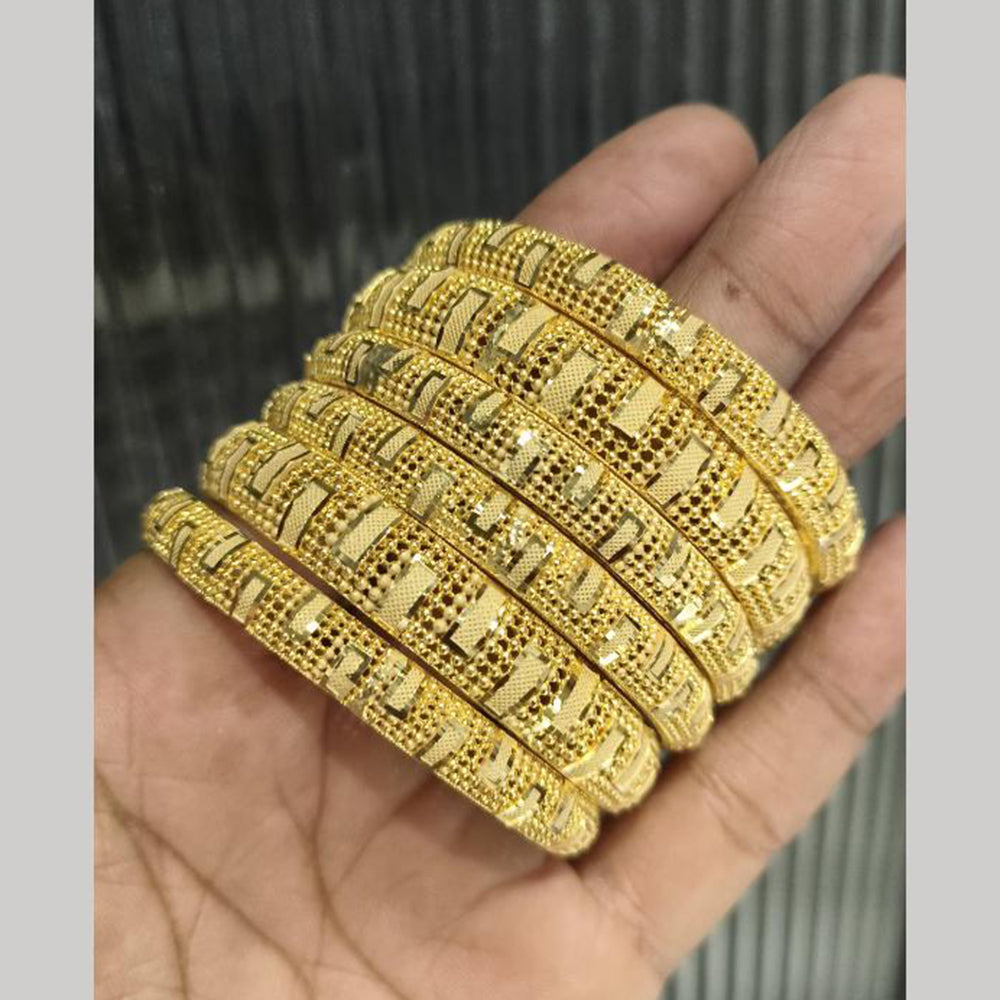 Gold / 2.4