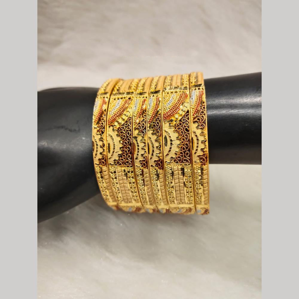 Gold / 2.4