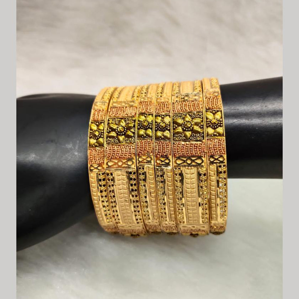 Gold / 2.4