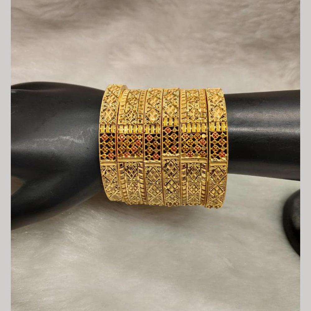 Gold / 2.4