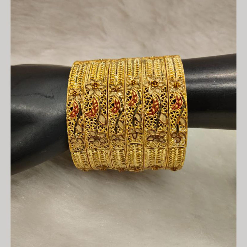 Gold / 2.4