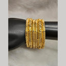 Pari Art Jewellery Forming Bangles Set