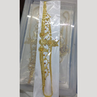 Pari Art Jewellery Forming Kamarband