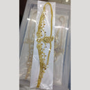 Pari Art Jewellery Forming Kamarband