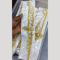 Pari Art Jewellery Forming Kamarband