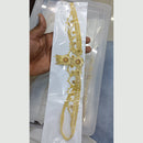 Pari Art Jewellery Forming Kamarband