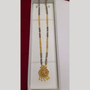 Pari Art Jewellery Forming Mangalsutra