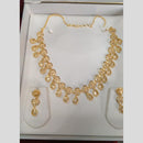 Pari Art Jewellery Forming Necklace Set