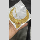 Pari Art Jewellery Forming Necklace Set