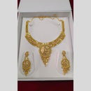 Pari Art Jewellery Trending Forming Elegance Necklace Set