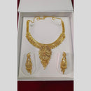 Pari Art Jewellery Trending Forming Elegance Necklace Set