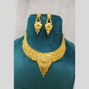 Pari Art Jewellery Trending Forming Elegance Necklace Set