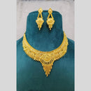 Pari Art Jewellery Trending Forming Elegance Necklace Set