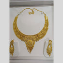 Pari Art Jewellery Trending Forming Elegance Necklace Set