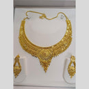 Pari Art Jewellery Trending Forming Elegance Necklace Set