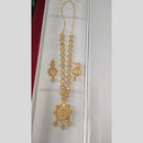 Pari Art Jewellery Trending Forming Elegance Necklace Set